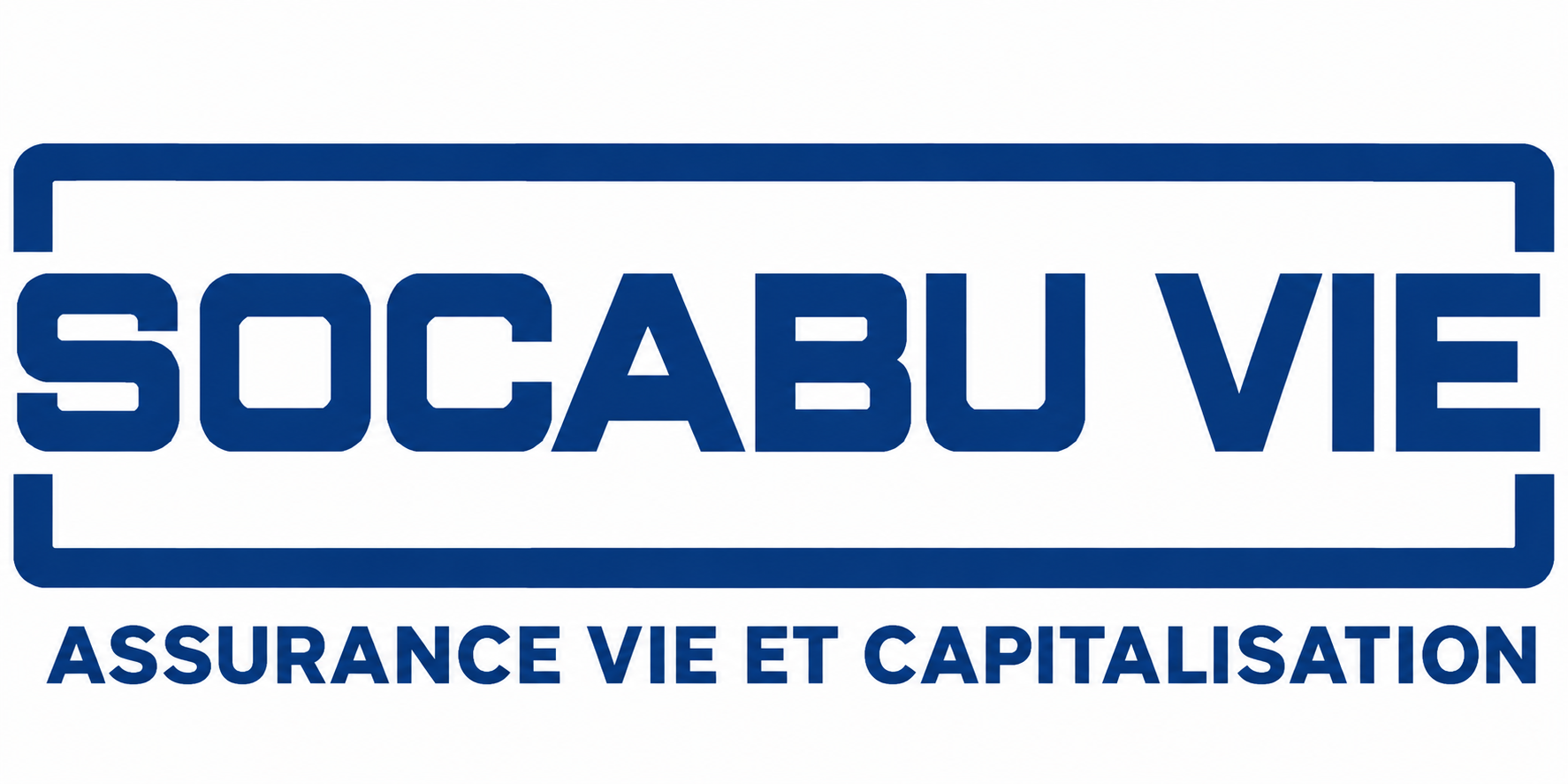 SOCABU VIE