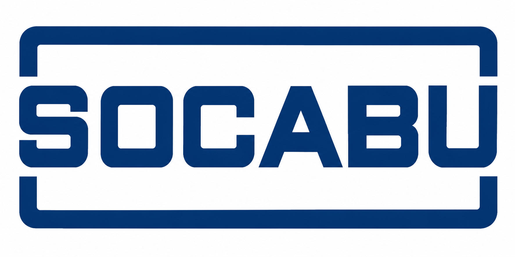 SOCABU IARD