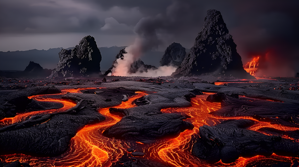 volcano, lava, explosion-8607162.jpg