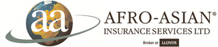 aais logo alternative 70px
