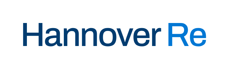 hannover re logo