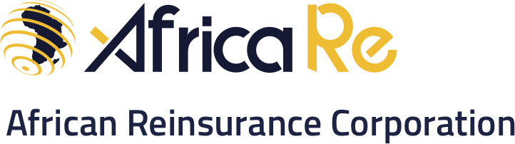 africa re logo