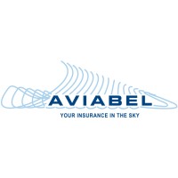 aviabel logo