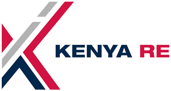 logo kenya re